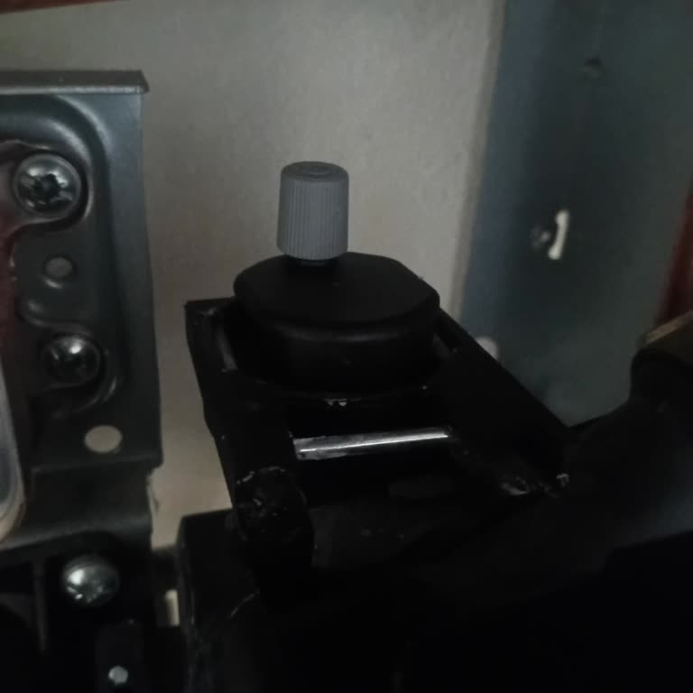 Yetkili Servis Fiyatları Cep Yakıyor