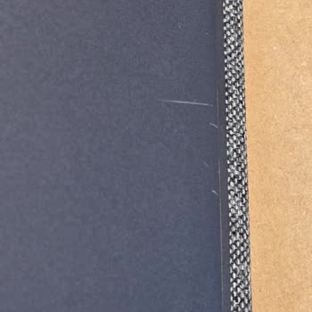 Lenovo Teknik Servisinde Sorunlu Deneyim