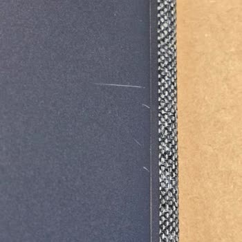 Lenovo Teknik Servisinde Sorunlu Deneyim