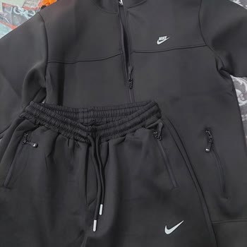 Yanlış Ürün İadesi Ve Çözüm Bulunamaması