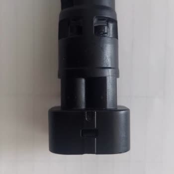 Nespresso Müşteri Hizmetleri Ve Garanti Sorunu