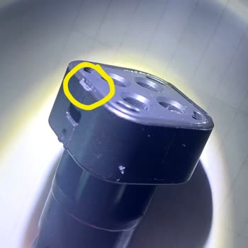 Nespresso Müşteri Hizmetleri Ve Garanti Sorunu