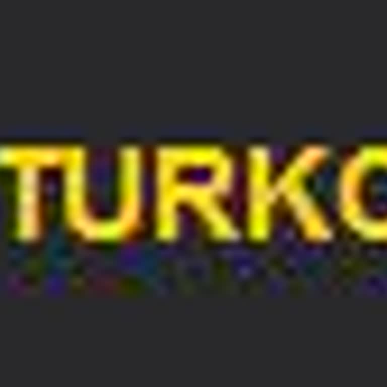 Turkcell Superbox Sinyal Gücü Sorunu