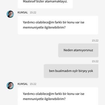 Maxwin Sitesinde Haksız Bakiye Silinmesi