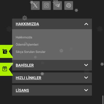 Maxwin Sitesinde Haksız Bakiye Silinmesi