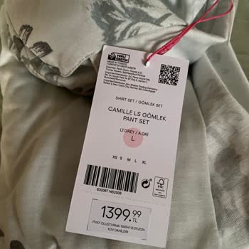 Hediye Kampanyasında Haksızlık