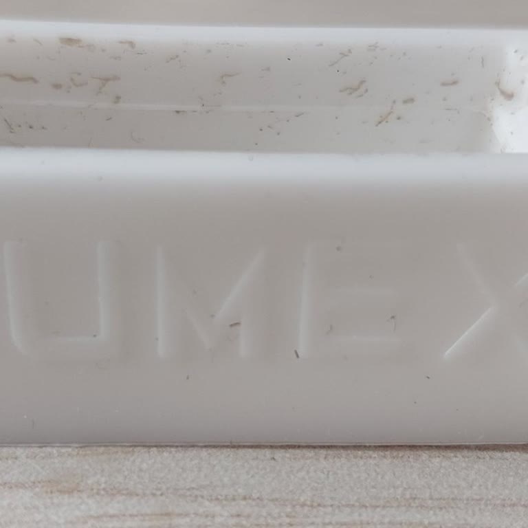 Derya Demir Güzellik Merkezi'nde Beklenmedik Ekstra Ücret Ve Hizmet Sorunu