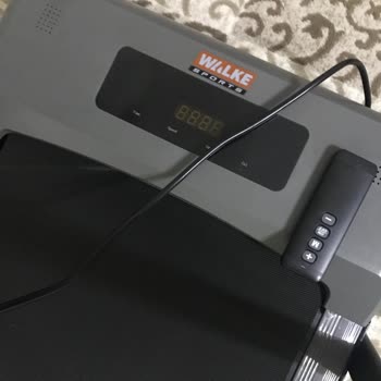 Trendyol'dan Aldığım Ürün Çalışmıyor Ve İade Sorunu Yaşıyorum