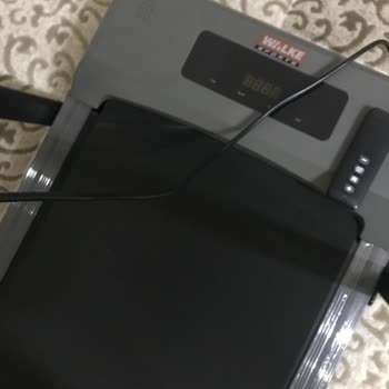 Trendyol'dan Aldığım Ürün Çalışmıyor Ve İade Sorunu Yaşıyorum