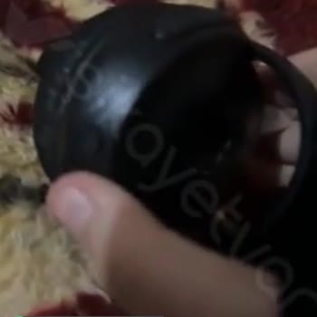 JBL Şarj Almaması Ve Zor Açılması