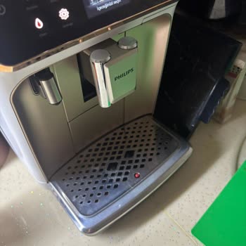 Philips Ev Aletleri Yanlış Gönderilen Parça Ve İlgisiz Müşteri Hizmeti