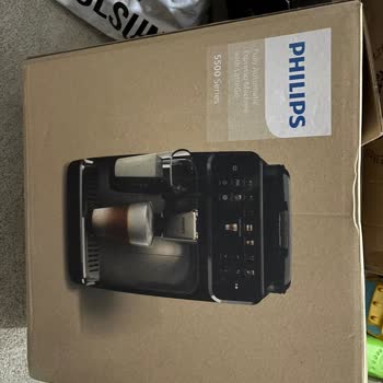 Philips Ev Aletleri Yanlış Gönderilen Parça Ve İlgisiz Müşteri Hizmeti