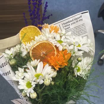 Yanıltıcı Ürün Teslimatı Ve Eksik Sipariş