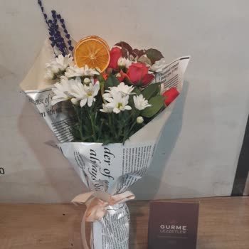 Yanıltıcı Ürün Teslimatı Ve Eksik Sipariş