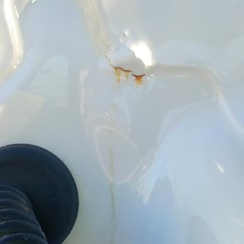 Chery Bayisi İle Sorunlu Garanti Süreci