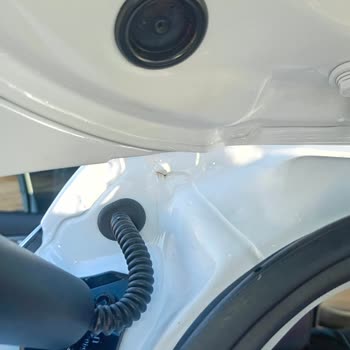 Chery Bayisi İle Sorunlu Garanti Süreci