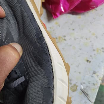Ayakkabı Kalitesizliği Ve Müşteri Hizmetleri Sorunu