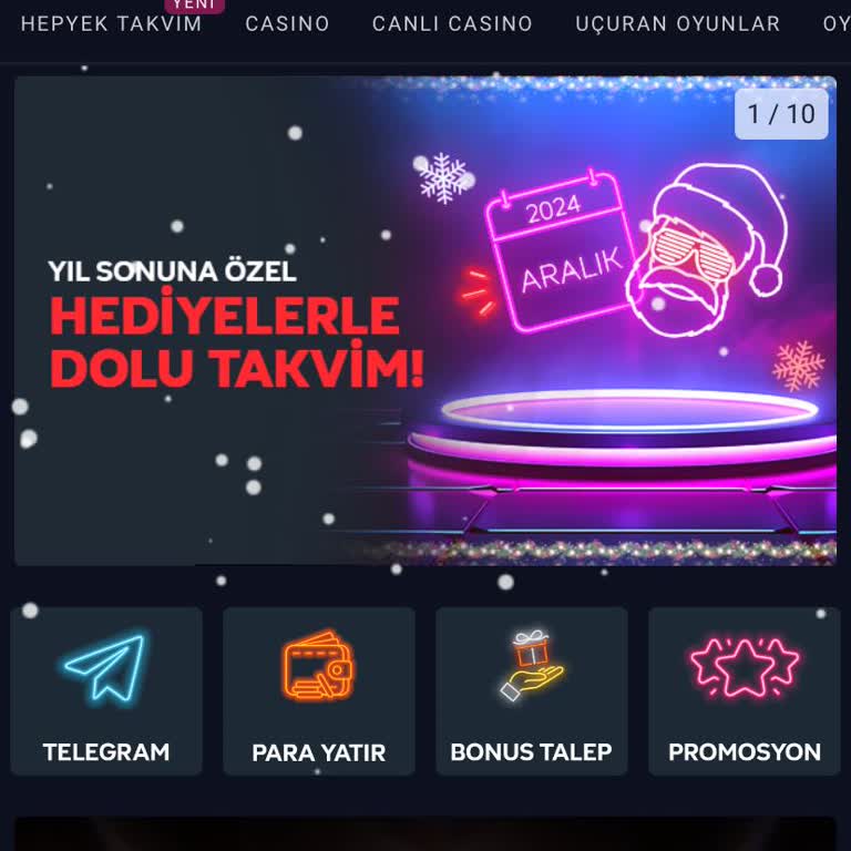 Yatırımım Geri Verilmiyor: Hepyek'te Güven Sorunu