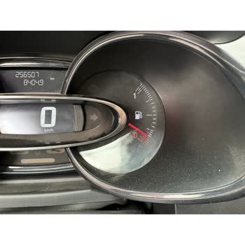 Termopet Yakıt Alımında Sayaç Sorunu Ve Personel Tavırları