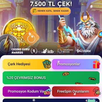 Sistem Arızası Nedeniyle Kaybedilen Kazanç