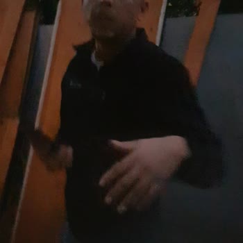 Hasarlı Ürün Ve Yetersiz Montaj Hizmeti