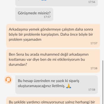 Hesap Askıya Alındı: Bilgilendirme Eksikliği Ve İletişim Sorunu