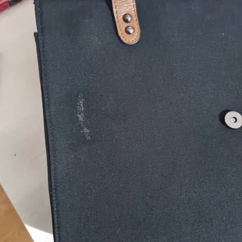 Kusurlu Ürün Ve Yetersiz İade Süreci