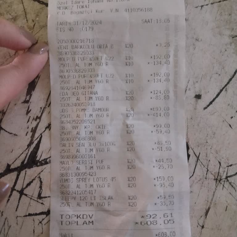 Müşteri Hizmetlerinde Yetersiz İlgi Ve Çözüm Eksikliği