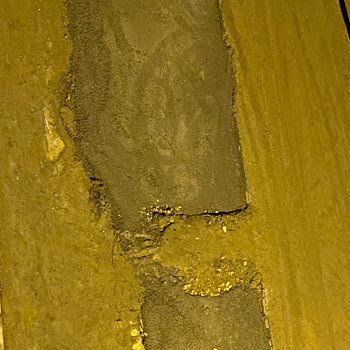 İSKİ Yol Çalışması Sonrası Sultanbeyli'de Çamur Çilesi