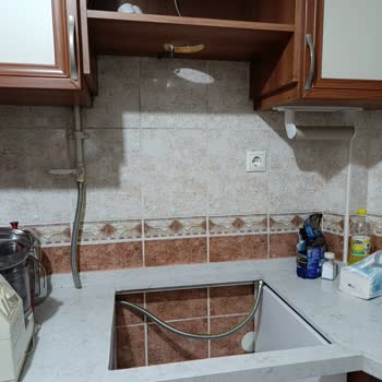 Yetkili Servis Kurulum Sorunları ve Müşteri Memnuniyeti