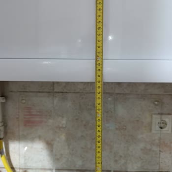 Yetkili Servis Kurulum Sorunları ve Müşteri Memnuniyeti