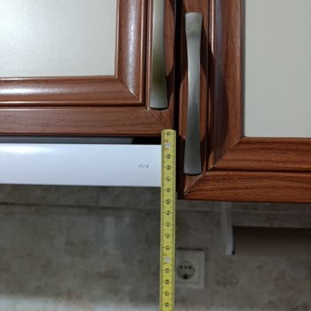 Yetkili Servis Kurulum Sorunları ve Müşteri Memnuniyeti