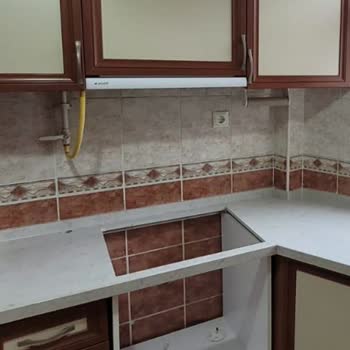 Yetkili Servis Kurulum Sorunları ve Müşteri Memnuniyeti