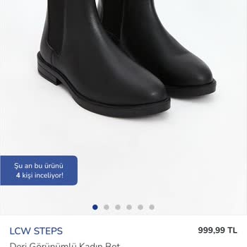 Eksik Gönderilen Ürünler Ve İletişim Sorunu