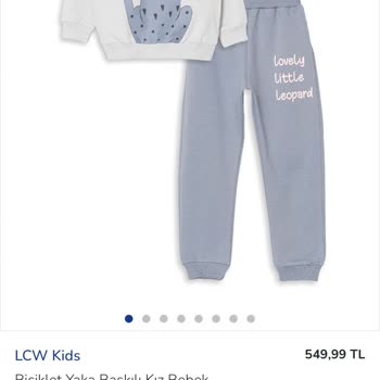 Eksik Gönderilen Ürünler Ve İletişim Sorunu