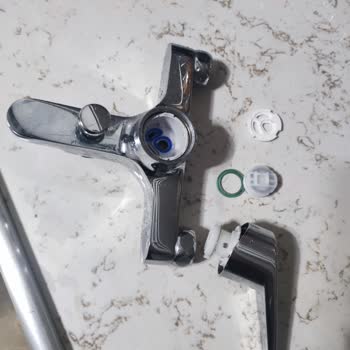 ECA Batarya Hayal Kırıklığı