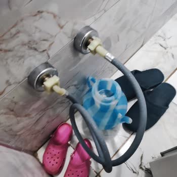 ECA Batarya Hayal Kırıklığı