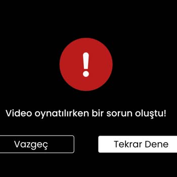 Ücret Alındı, Hizmet Alınamadı!