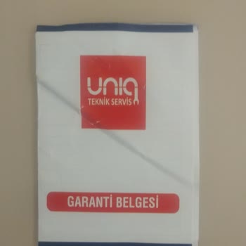 Roborock S8 Pro Ultra: Güven Sarsan Servis Deneyimi