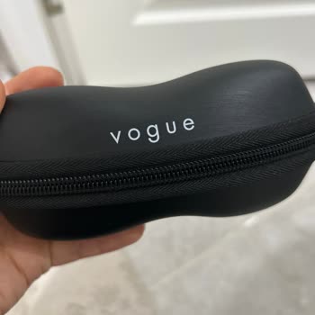 Menekşe Optik Taşdelen İadede Yaşanan Sorun