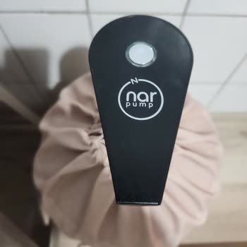 Narpump Su Pompası: Beklenmedik Arıza