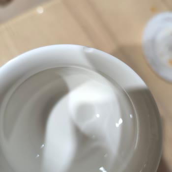 English Home Ve Kargo İşbirliği: Kırık Ve Defolu Ürün Kabusu