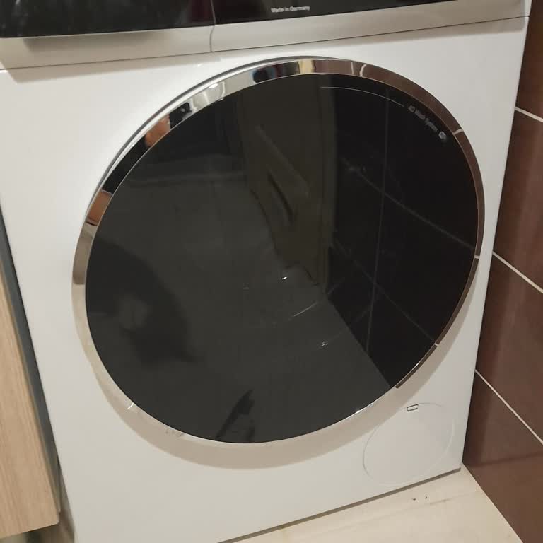 Bosch'un Güncellemesi Mağduriyet Yarattı!