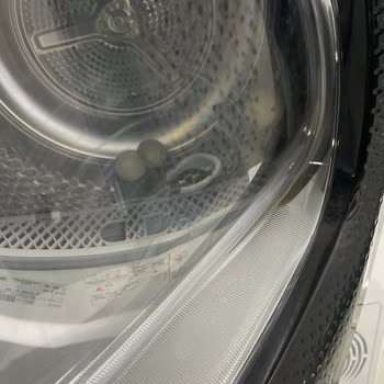 Arçelik Servisinde Garanti Zorlaması