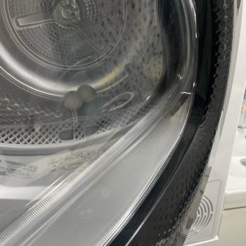 Arçelik Servisinde Garanti Zorlaması