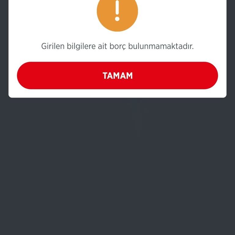 Bedelli Askerlik Ücreti Ödemesinde Tarih Hatası Ve Destek Talebi