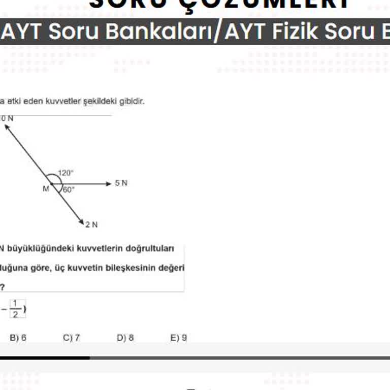 Uzun Ve Gereksiz Video Çözümleri