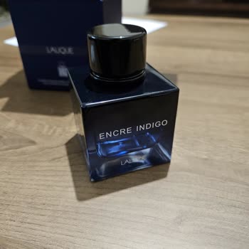Perfume Point Orijinal Olmayan Parfümle Hayal Kırıklığı