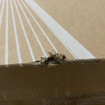 Media Markt'ta Yanıltıcı Bilgi Ve Kusurlu Ürün Deneyimi