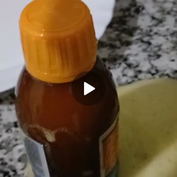 Argivit Focus Vitamin Şurubu Mağduriyeti